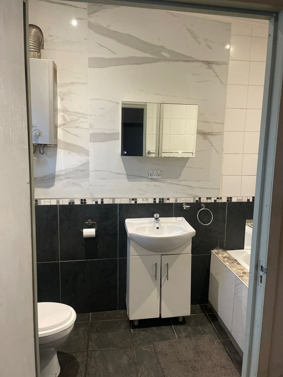 2 Bedroom Property for Sale in Kleinmond Western Cape